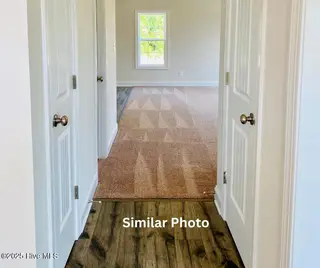 290 Water Wagon Trail, Jacksonville, NC 28546 – photo 6: Bailey - Similar 27
