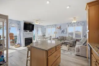 238 Topsail Road, North Topsail Beach, NC 28460 – photo 14: 37-IMG_3740