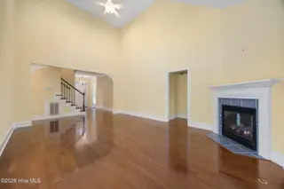 1 Joshua Drive, Chocowinity, NC 27817 – photo 13: 27-web-or-mls-IMG_0015