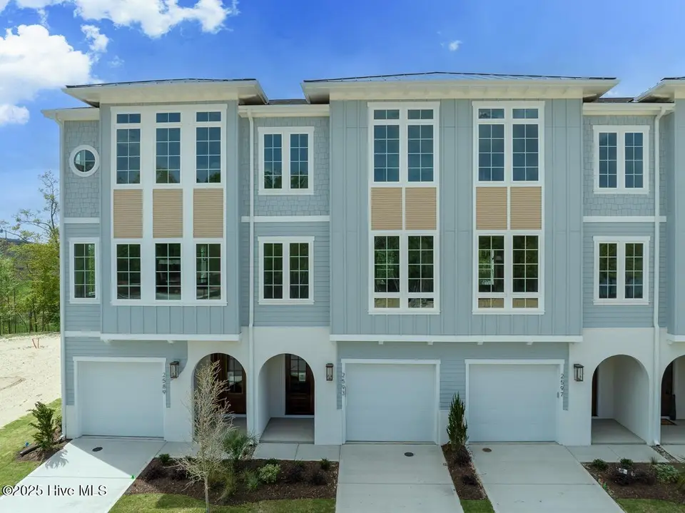 2593 Alvernia Drive, Castle Hayne, NC 28429 – photo 1 of 46: 2593 Alvernia Dr. MLS-4 Large
