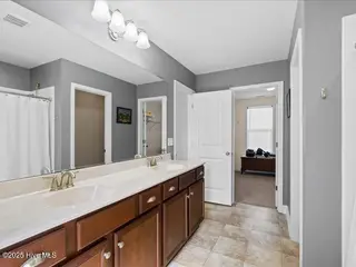646 Heartwood Drive, Leland, NC 28479 – photo 20: 43-www.kahunaphoto.com-01514DSC01514