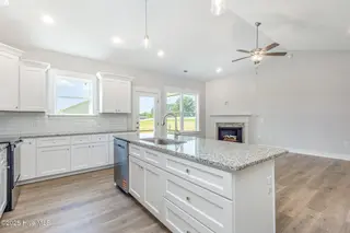 26 Royal Avenue, Selma, NC 27576 – photo 14: 016_kv0a0421-edit_1