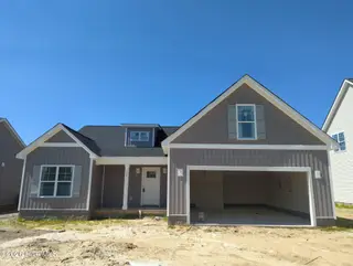 336 Gerbera Court, Greenville, NC 27858 – photo 5: 123_1