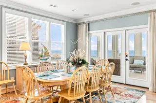 3586 Island Drive, North Topsail Beach, NC 28460 – photo 9