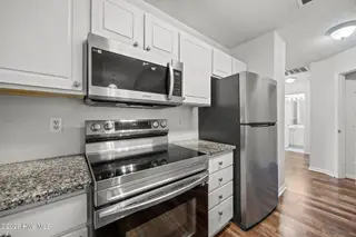 2905 Flintridge Drive, Greenville, NC 27834 – photo 16: 34-web-or-mls-IMG_5168
