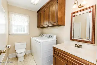 214 E Nash Street, Spring Hope, NC 27882 – photo 21: 0036-IMG_5783