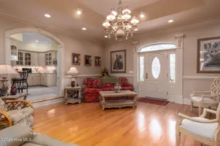 1133 Strawberry Branch Road, Kinston, NC 28501 – photo 24: 1133 Strawberry Branch-27