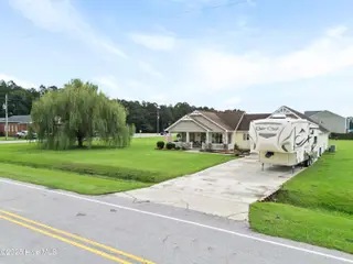 564 Comfort Road, Richlands, NC 28574 – photo 4: mls-DJI_0378