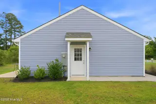 102 Beach House Way, Bolivia, NC 28422 — 3-bedroom home in Somerset, Bolivia, NC, photo 23 of 29