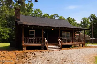 6252 Church Loop S, Wilson, NC 27893 – photo 4: IMG_9332