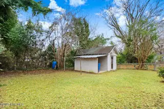 108 Gray Street NE, Wilson, NC 27893 – photo 23: 06-108 Gray St NE-6
