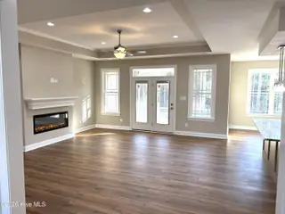 2413 Starling Lane, New Bern, NC 28562 – photo 3: family rm