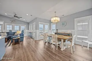 116 W Dolphin Drive, Oak Island, NC 28465 – photo 10: 29-web-or-mls-IMG_4324