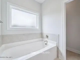 221 Big August Way, Jacksonville, NC 28546 – photo 20: Bailey similar photo-28