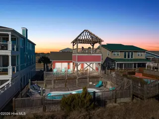 1011 Ocean Boulevard W, Holden Beach, NC 28462 – photo 2: 3-web-or-mls-cammediallc.com-10