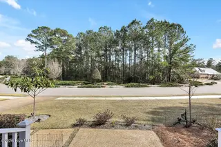 1090 Evangeline Drive, Leland, NC 28451 – photo 6: 1090EvangelineDrive-4