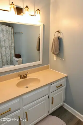 329 S Wedgewood Drive, Washington, NC 27889 – photo 19: IMG_8651