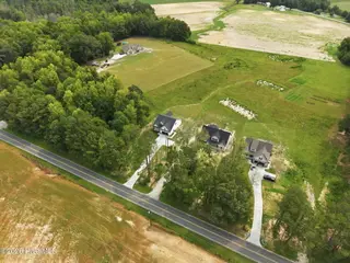 4335 Lot 4 J C Galloway Road, Greenville, NC 27858 – photo 10: 10-web-or-mls-DJI_20260715111038_0029_D_