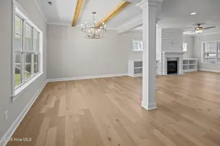 911 Hunter Grace Drive, Winterville, NC 28590 – photo 14: 13-web-or-mls-H08A7623