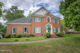 4508 Hansford Drive, Rocky Mount, NC 27803 – photo 3: 4508-Hansford-53