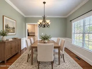 2285 Meadowlark Road, Nashville, NC 27856 – photo 6: ChatGPT Image Sep 23, 2026, 01_19_35 PM