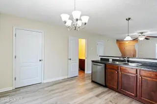 208 Glen Cannon Drive, Jacksonville, NC 28546 – photo 16: mls-DSC08512