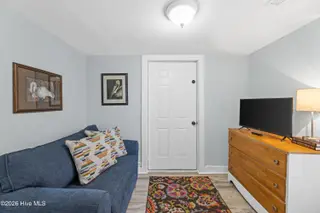 2213 Washington Street, Wilmington, NC 28401 – photo 20: 020_2213_washington_street-20_343