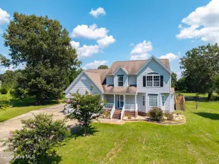 105 Excalibur Court, Elizabeth City, NC 27909 – photo 1: Welcome