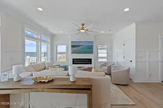 923 E Beach Drive, Oak Island, NC 28465 – photo 6