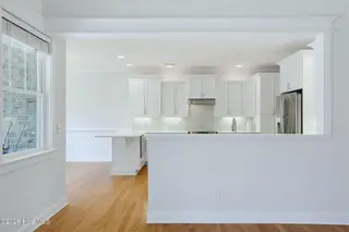 23 Stonegate Circle, Hampstead, NC 28443 — 3-bedroom home in Crown Pointe, Hampstead, NC, photo 10 of 74