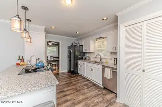 300 Midland Road, Southern Pines, NC 28387 – photo 18: AHP-30880