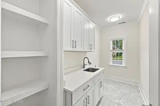 2061 Cornerstone Drive, Winterville, NC 28590 – photo 18: 23-web-or-mls-BLS_0280