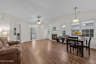 3715 Elizabeth Avenue, New Bern, NC 28562 – photo 7: 3715 Elizabeth Avenue
