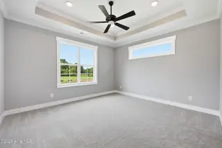 1921 Kimball Drive, Greenville, NC 27834 – photo 17: IMG_3215