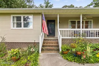 4768 Vass-Carthage Road, Carthage, NC 28327 – photo 5: 12-web-or-mls-IMG_5930