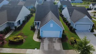 443 Deveraux Drive, Wilmington, NC 28412 — 3-bedroom home in Riverlights - Del Webb, Wilmington, NC, photo 5 of 56