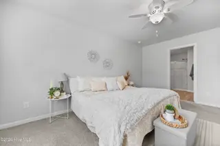 308 Azimuth Drive 394, Surf City, NC 28445 – photo 17