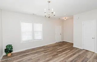 828 Jade Lane, Winterville, NC 28590 – photo 5: 0009-IMG_6426