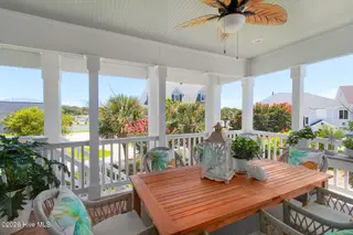 111 Riverside Avenue, Morehead City, NC 28557 – photo 18: 111-riverside-ave-19