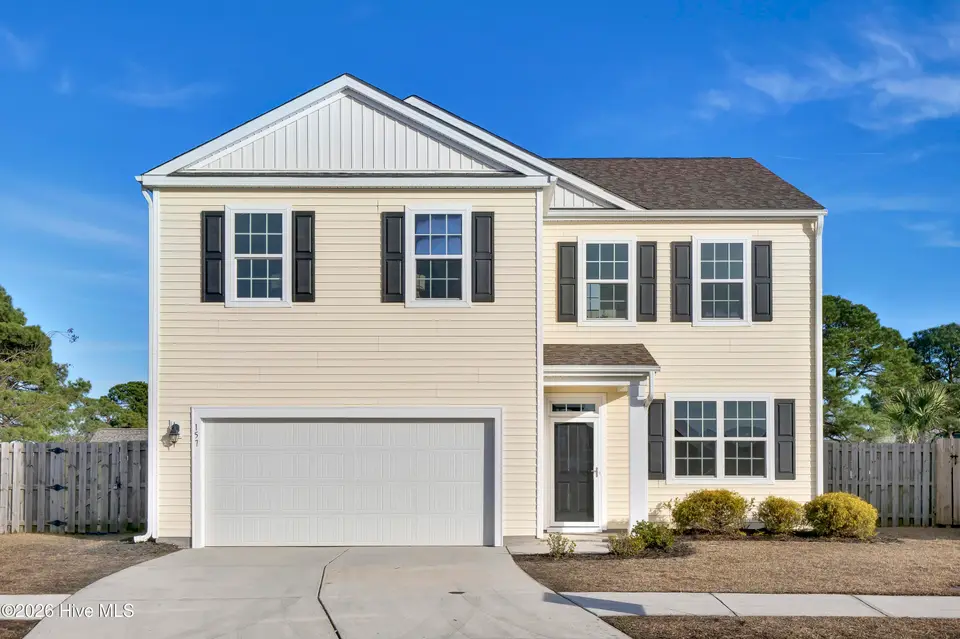157 Presley Lane, Wilmington, NC 28411 – photo 1 of 31: P3077887
