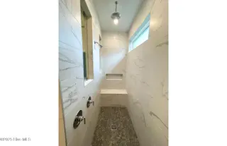 325 Keepsake Drive 1282, Wilmington, NC 28412 – photo 15: 6