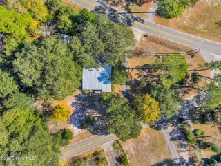 342 Pine Valley Drive, Wilmington, NC 28412 – photo 12: 55_342 pine valley dr-00055