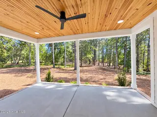 488 Longleaf Drive, West End, NC 27376 – photo 17: F1B35558-6CF9-40A6-B135-53CB40376197