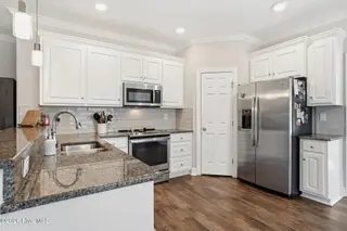 2553 Sweet Bay Road, Rocky Mount, NC 27804 – photo 24: 28-web-or-mls-DSC01282