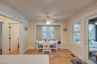 626 Chicamacomico Way Sw4, Bald Head Island, NC 28461 – photo 14: 626ChicamacomicoWay(19)