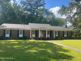 100 Churchside Drive, Greenville, NC 27858 – photo 1: IMG_0865