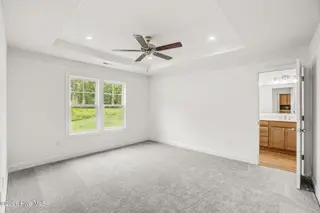 119 Carver Street 16, Carthage, NC 28327 – photo 18: _DSC8654_5_6_7_8Interior02