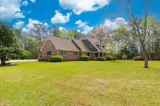 1630 N 20th Street, Morehead City, NC 28557 – photo 5: 3
