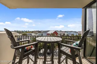 1400 E Ft Macon Road 410, Atlantic Beach, NC 28512 – photo 4: 18-web-or-mls-IMG_0048
