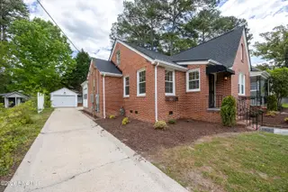 1520 Anderson Street NW, Wilson, NC 27893 – photo 3: 1520AndersonSt_05